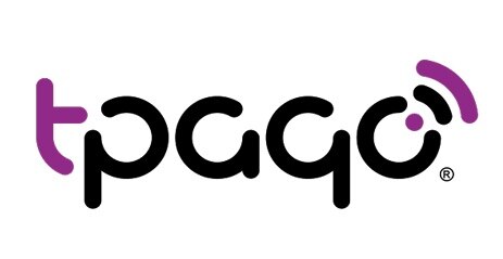 tpago tpago