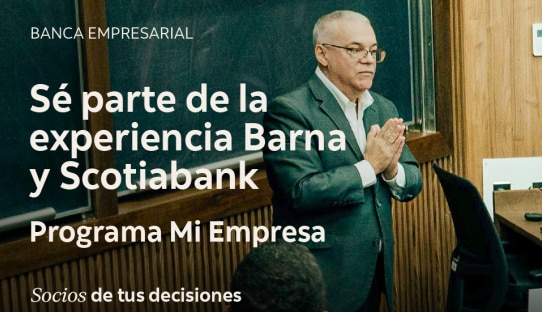 programa mi empresa 2025