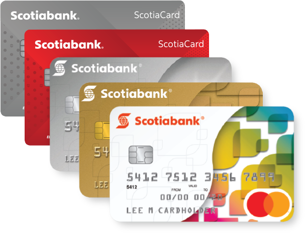 Card stack