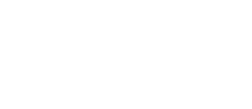 100 mil