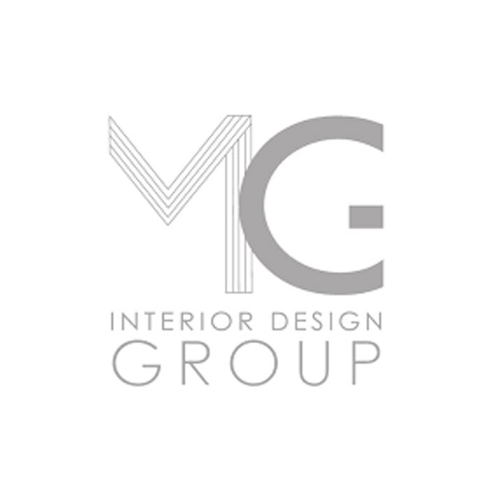 MG Interior Design Group
