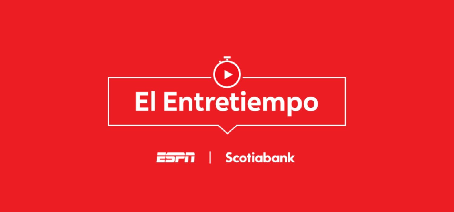 entretiempo