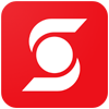 app qr