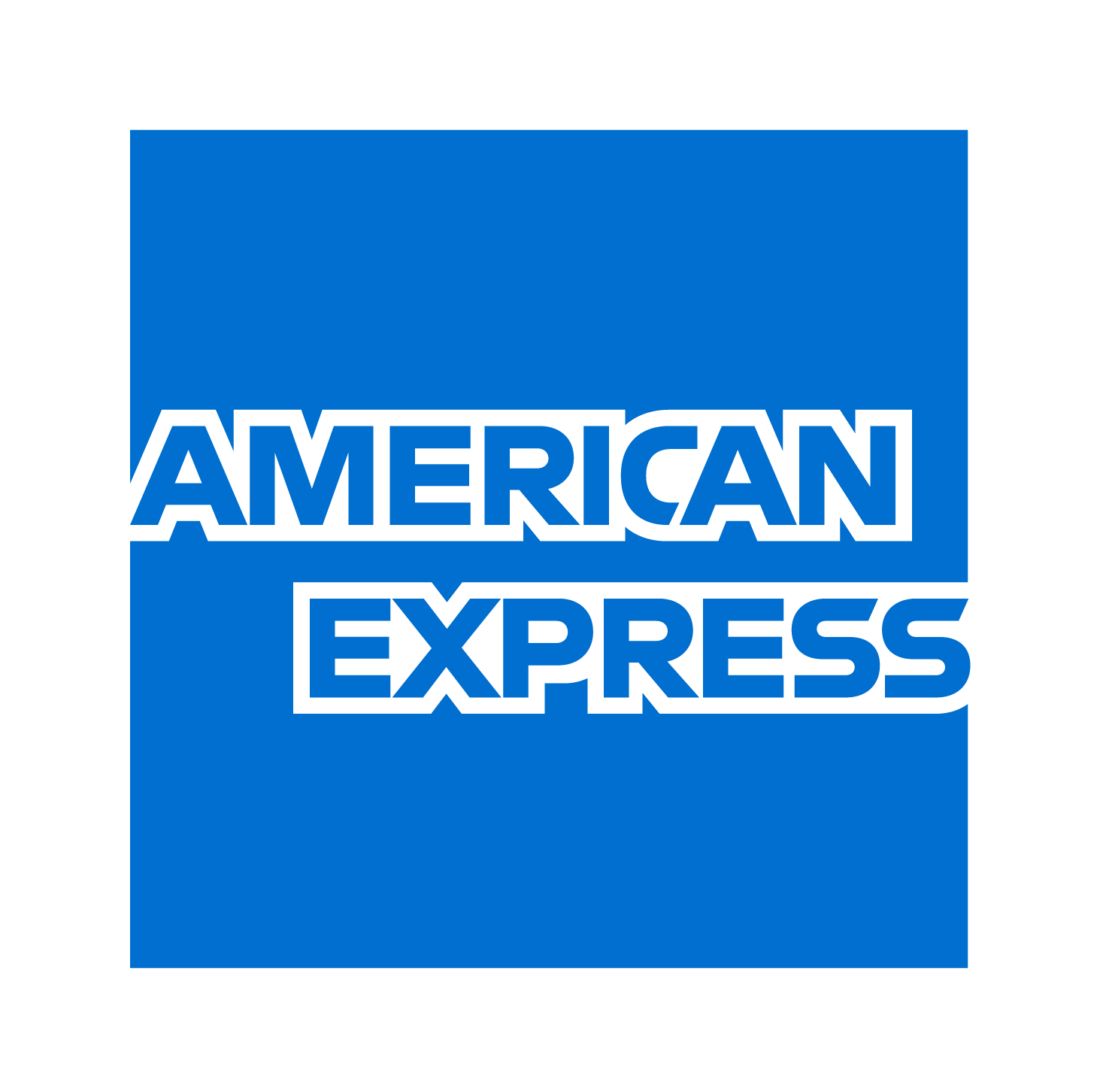 amex