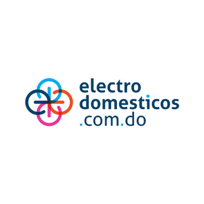 electrodomesticos.com.do