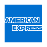 amex