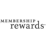 membership rewards