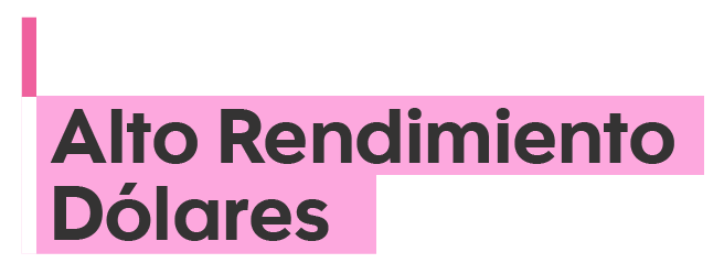 ctascotia_altorendusd2