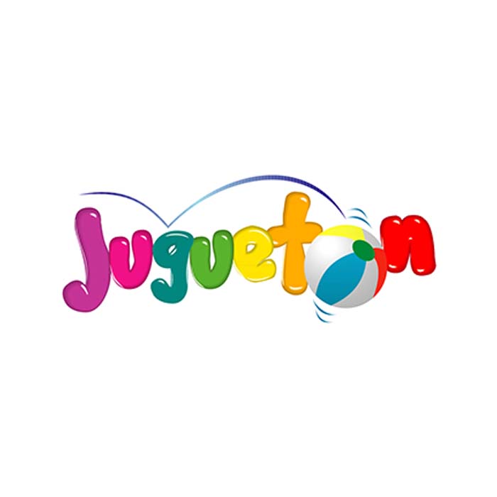 jugueton