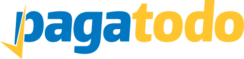 pagatodo pagatodo