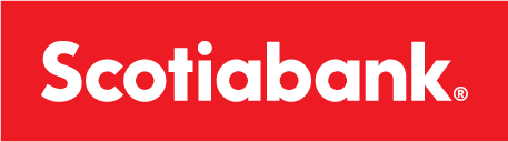scotiabank scotiabank