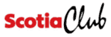Scotia club