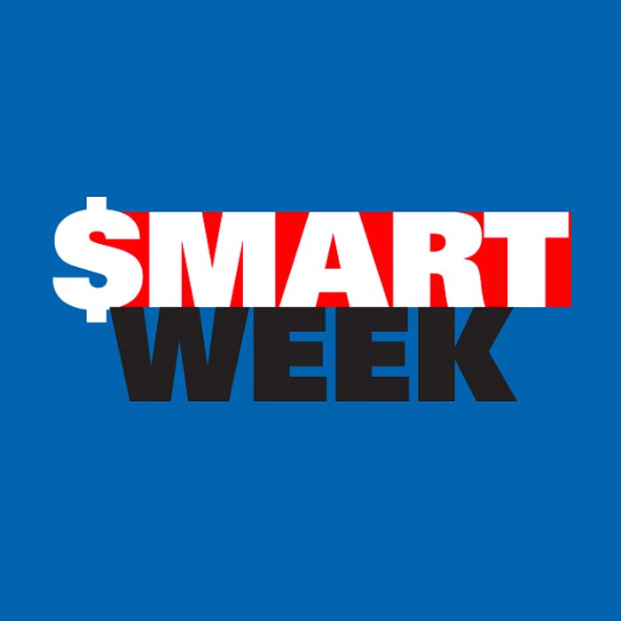 smart week pricesmart