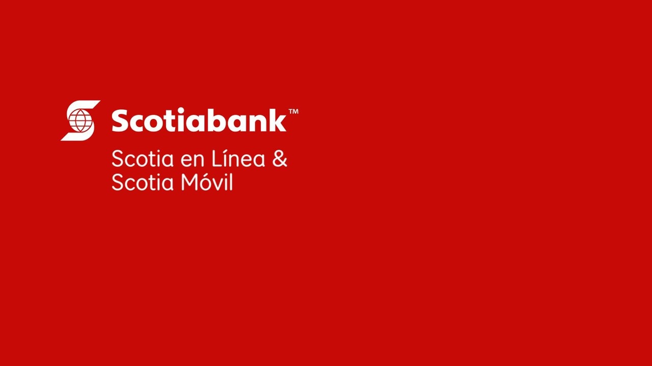 scotiabank foreign exchange outlook 2021