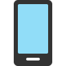 mobile