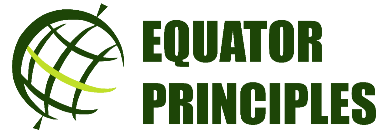 equator