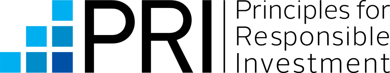 PRI