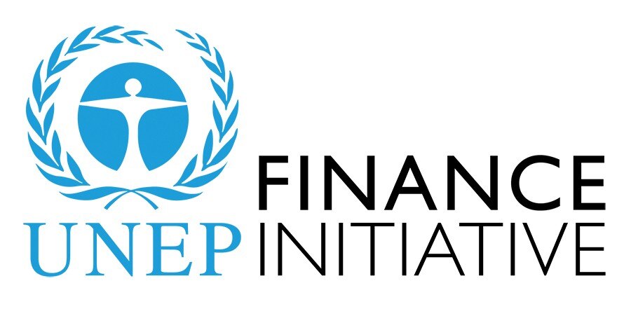 finance