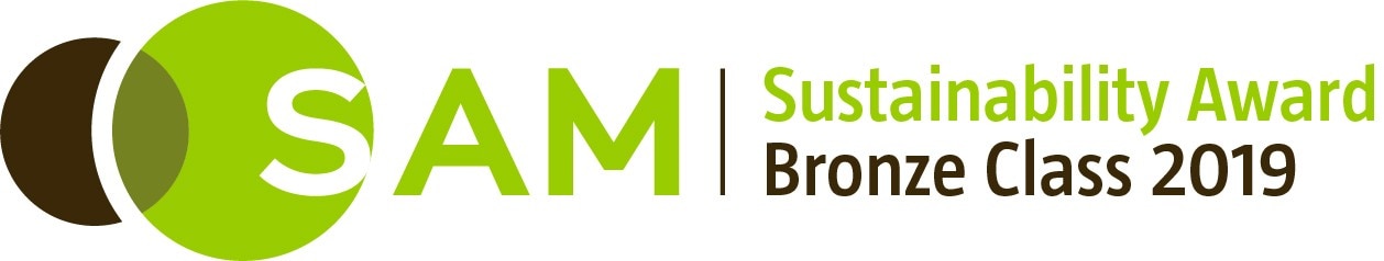 Euronext