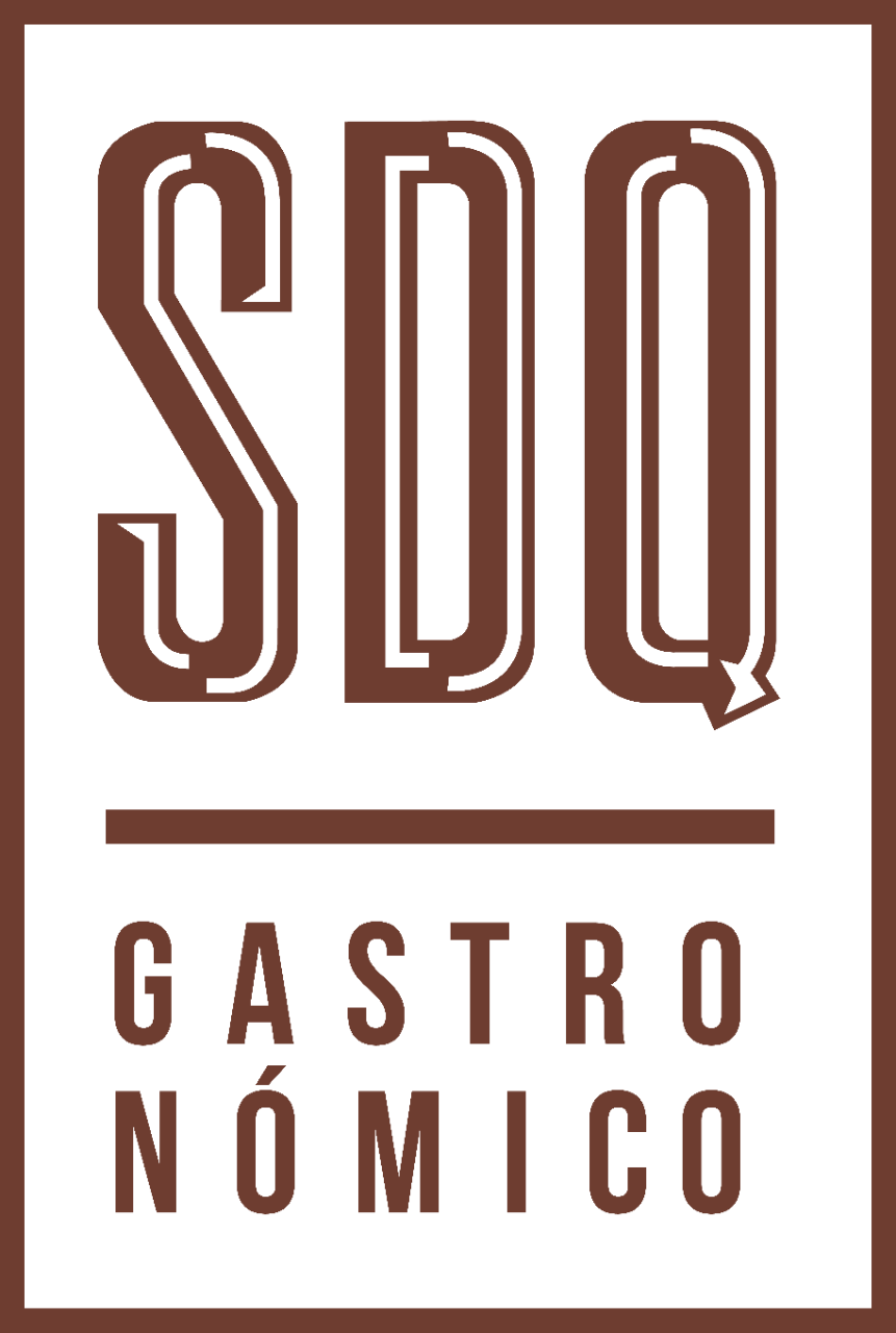 SDQ gastronomico