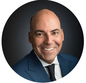 Francisco Aristeguieta