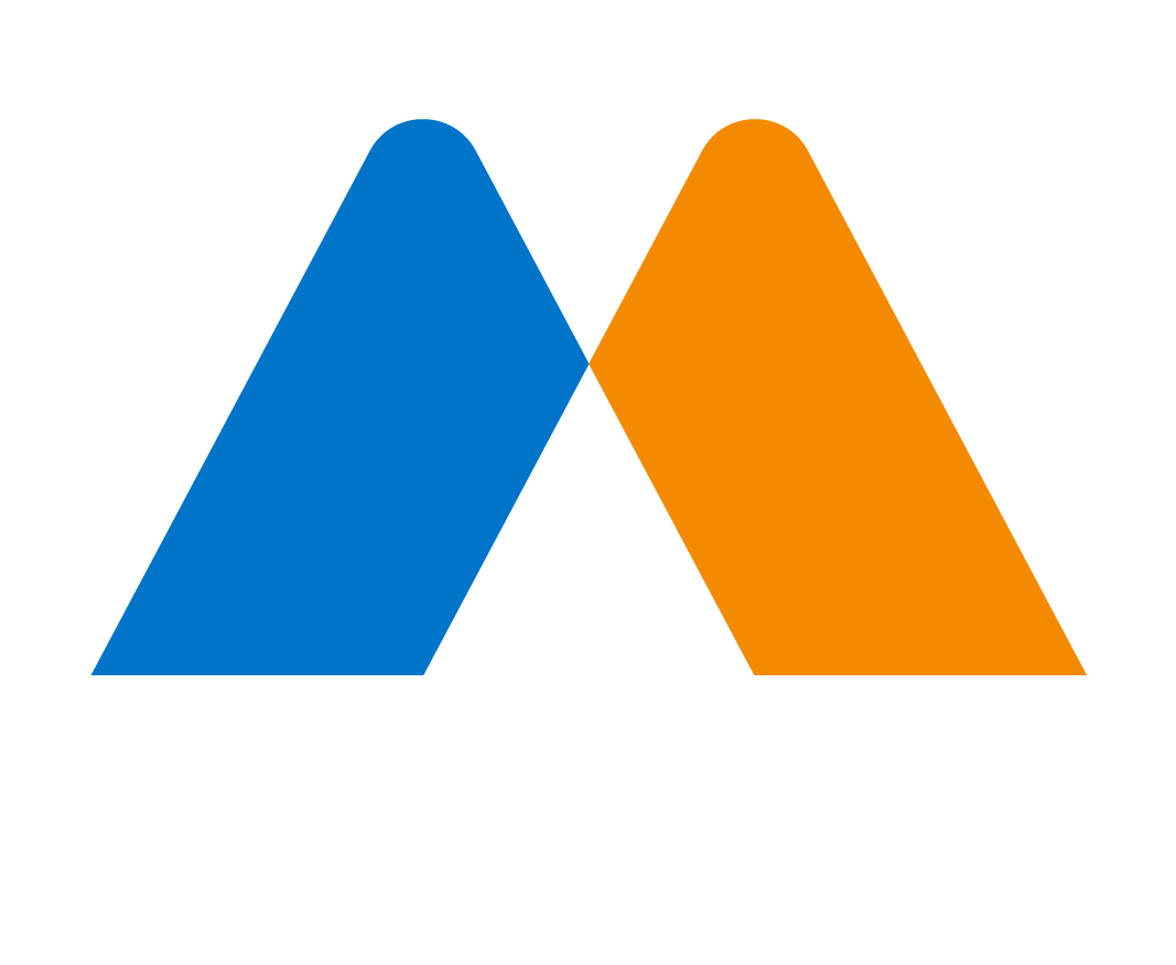 Metaldom
