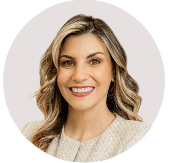 Claudia Cueli