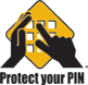 protect your pin