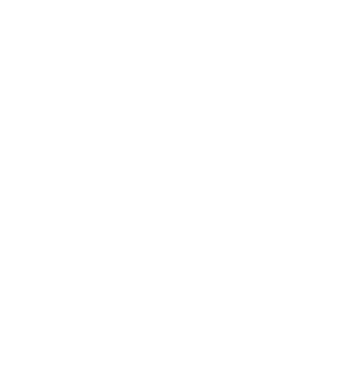asociacion de bancos multiples de la republica dominicana