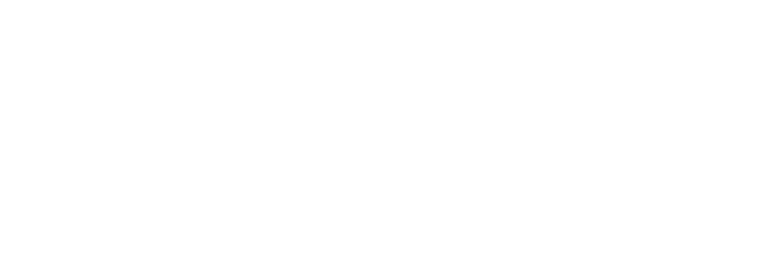 yonavegoseguro