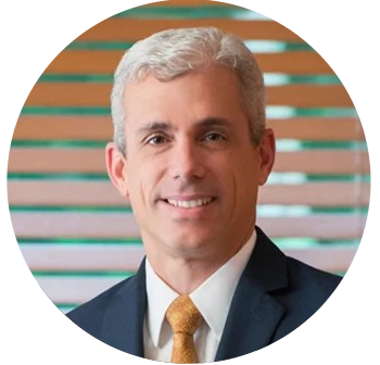 Alejandro Pena Prieto