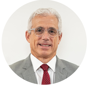 Alejandro Pena Prieto