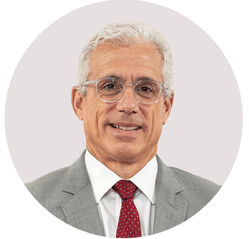Alejandro Pena Prieto