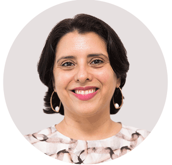 judith fuentes