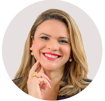 María Isabel Grullón