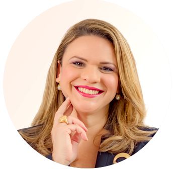 María Isabel Grullón