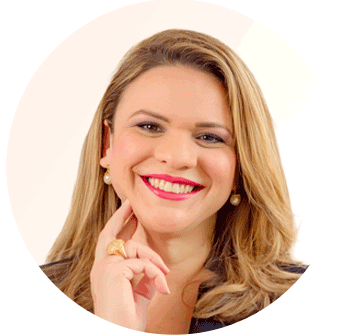 María Isabel Grullón