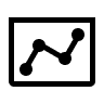 grapgh