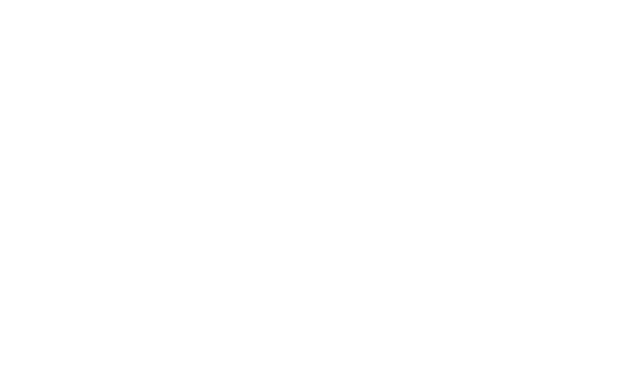 temporada pymes scotiababk 2025