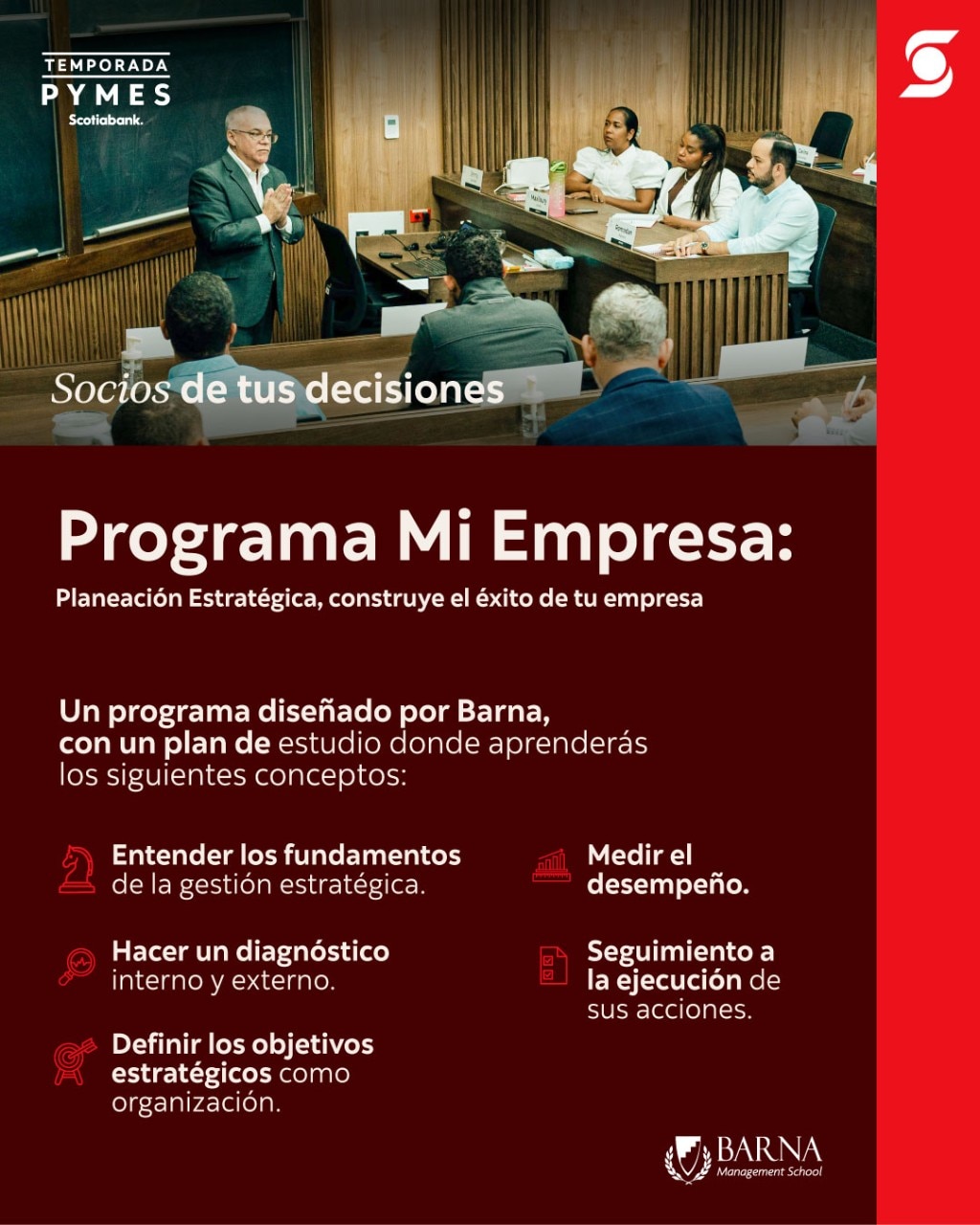 programa mi empresa feed