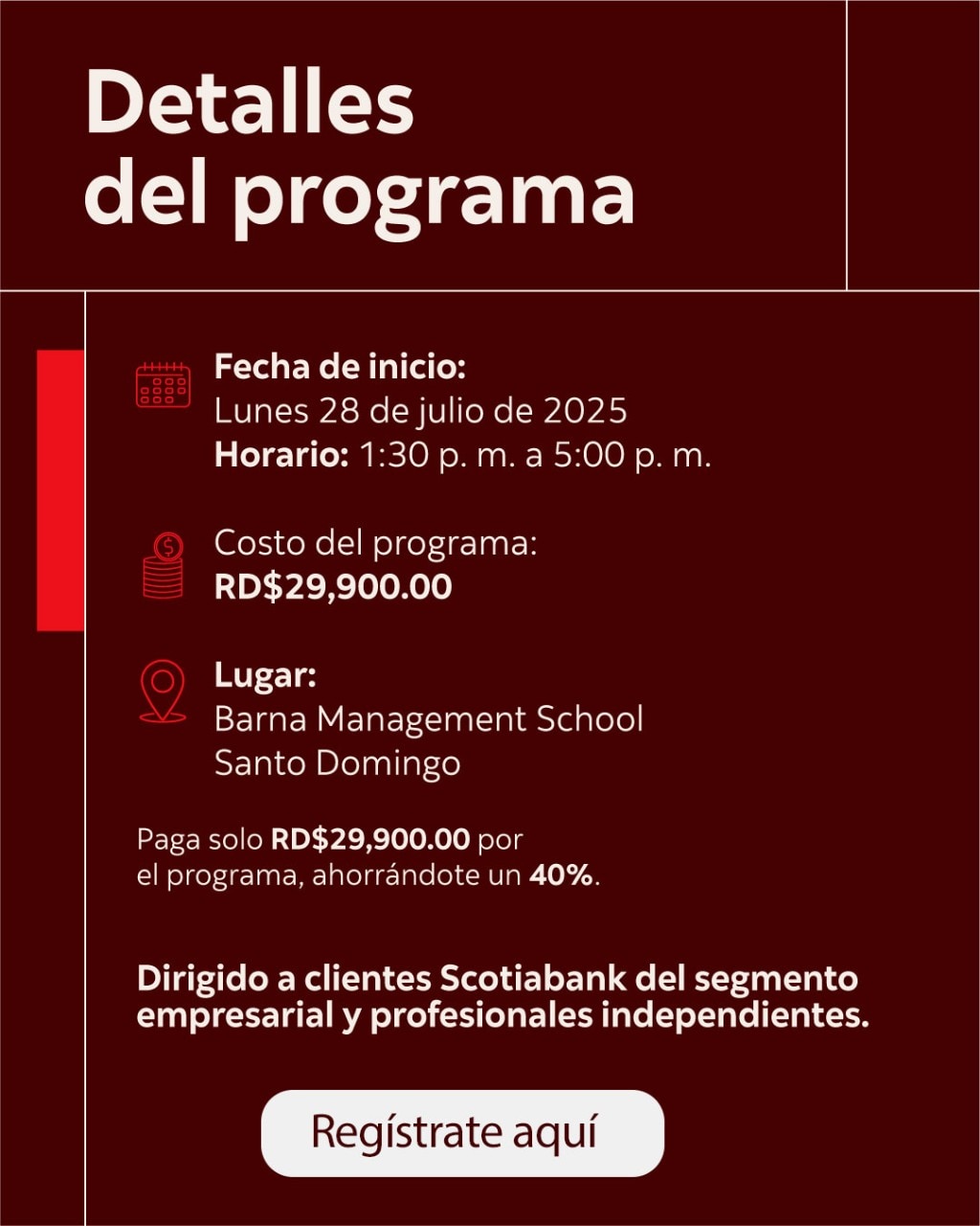 programa mi empresa feed 2a