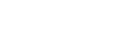 50 boletos