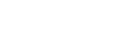 1 boleto