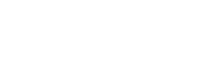 3 boletos