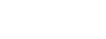 5 boletos