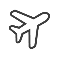 pasajes