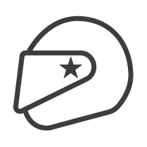 carrera