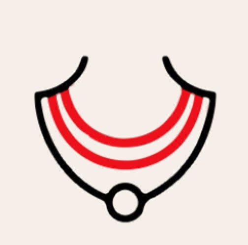 joyeria