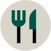 Alimentación