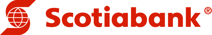 scotiabank